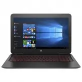 NOTEBOOK HP 17T-CT02 I7-2.8 16/1+256/FHD/17