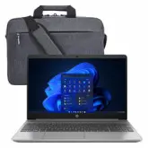 Notebook Hp 255 G9 15.6