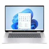 Notebook HP Envy 16-AC0023DX 16