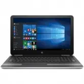 NOTEBOOK HP I7 15-AU018WN 2.5 12GB 1TB 15.6equot; WINDOWS