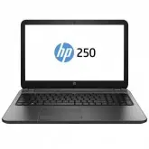 NOTEBOOK HP PROBOOK G2-250 I3-3217U 4GB 500GB 15