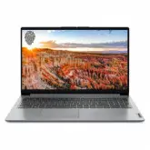Notebook Lenovo IdeaPad 1 15IAU7 82QD00DHUS 15.6