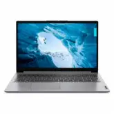 Notebook Lenovo IdeaPad 1 82QD00CJUS 15.6