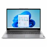 Notebook Lenovo Ideapad 1 82R400Emus 15.6