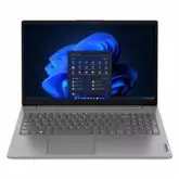 Notebook Lenovo V15 G4 IAH 83FS0003LM 15.6