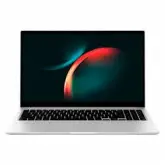 Notebook Samsung Galaxy Book 3 NP754XFG-KB1US 15.6