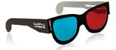 OCULOS 3D GOPRO