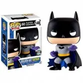 ONECO FUNKO POP DC SUPER HEROES - GOLDEN AGE BATMAN