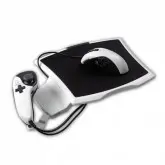 PAD EDGEFX COM MOUSE PS2