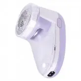 PAPA BOLINHA WIRELESS QUANTA QTPAB23 110V - BRANCO