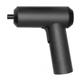 Parafusadeira Xiaomi Mi Cordless Screwdriver Mjddlsd001Qw 12 Em 1 - Preto