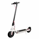 Patinete Elétrico Interbras E-Scooter 8.5