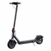Patinete Elétrico Interbras E-Scooter 8.5