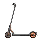 Patinete Elétrico Xiaomi 4 Go Ddhbc32Neb Bluetooth 8