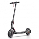 Patinete Elétrico Xiaomi Electric Scooter 3 Lite Mjddhbc01Zm Bluetooth 8.5