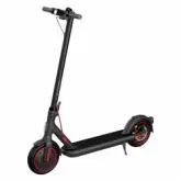 Patinete Elétrico Xiaomi Eletric Scooter 4 Pro Ddhbc20Neb Bluetooth 700W - Preto