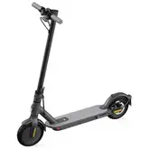 Patinete elétrico Xiaomi Mi 1S / Rodas 8.5