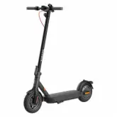 Patinete Elétrico Xiaomi Mi 4 Pro BHR8067GL Bluetooth 700W - Preto