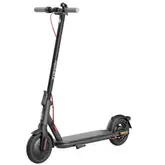 Patinete Elétrico Xiaomi Mi Electric 4 Lite Ddhbc08Zm Bluetooth 8.5