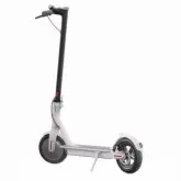 PATINETE ELETRICO XIAOMI MI ELECTRIC - BRANCO