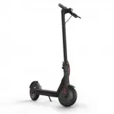 PATINETE ELETRICO XIAOMI MI ELECTRIC - PRETO