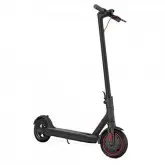 PATINETE XIAOMI MI ELETRIC PRO FBC4015 - PRETO