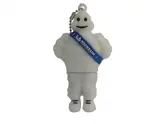 PEN DRIVE 4 GB MICHELIN