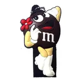 PEN DRIVE 4 GB M&M's