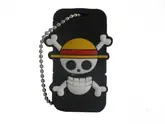 PENDRIVE ONE PIECE 4GB