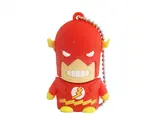 PENDRIVE THE FLASH 4GB