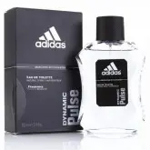 PERFUME ADIDAS DYNAMIC PULSE 100ML MASC