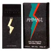 PERFUME ANIMALE MASCULINO 100ML