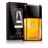 PERFUME AZZARO MASCULINO 100ML