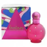 PERFUME BRITNEY SPEARS FANTASY FEMININO 100ML