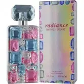 PERFUME BRITNEY SPEARS RADIANCE EDP 100ML