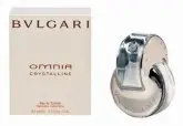 PERFUME BULGARI OMNIA CRYSTALLINE FEM 65ML