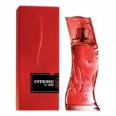 PERFUME CAFE INTENSO 100ML