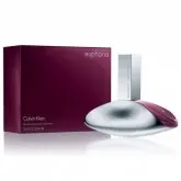 PERFUME CALVIN KLEIN EUPHORIA FEMININO 100ML