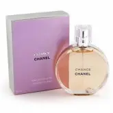 PERFUME CHANEL CHANCE FEMININO 50ML