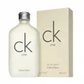 PERFUME CK ONE 100ML