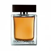 PERFUME DOLCE E GABBANA THE ONE MASCULINO 50ML