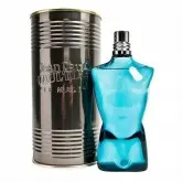 PERFUME JEAN PAUL GAULTIER MASCULINO 125ML