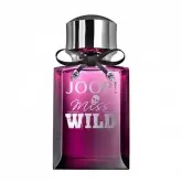 PERFUME JOOP MISS WILD EAU DE PARFUM FEMININO 75ML