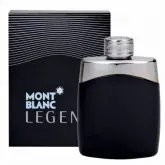 PERFUME MONT BLANC LEGEND 75 ML MASC