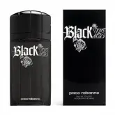 PERFUME PACO RABANE BLACK XS EAU TO MAS 100
