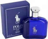 PERFUME POLO BLUE MASC 125ML