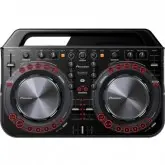 PIONER DJ DDJ WEGO2-K PRETO