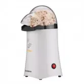 PIPOQUEIRA CADENCE POP201 110V
