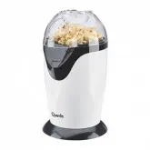 PIPOQUEIRA ELETRICA QUANTA QTPIP5 300ML 110V BRANCO