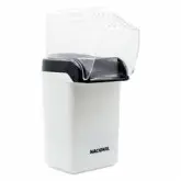 Pipoqueira Nacional MOD-3148 220V - Branco